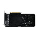 Palit Відеокарта GF RTX 5060 Ti  8GB GDDR7 Dual Palit (NE7506T019P1-GB2062D)