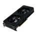 Palit Відеокарта GF RTX 5060 Ti  8GB GDDR7 Dual Palit (NE7506T019P1-GB2062D)