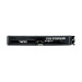 Palit Відеокарта GF RTX 5060 Ti  8GB GDDR7 Dual Palit (NE7506T019P1-GB2062D)