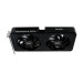 Palit Відеокарта GF RTX 5060 Ti  8GB GDDR7 Dual Palit (NE7506T019P1-GB2062D)