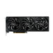 Palit Відеокарта GF RTX 5060 Ti 16GB GDDR7 Infinity 3 OC Palit (NE7506TS19T1-GB2061S)