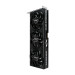 Palit Відеокарта GF RTX 5060 Ti 16GB GDDR7 Infinity 3 OC Palit (NE7506TS19T1-GB2061S)
