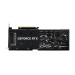 Palit Відеокарта GF RTX 5060 Ti 16GB GDDR7 Infinity 3 OC Palit (NE7506TS19T1-GB2061S)