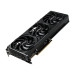 Palit Відеокарта GF RTX 5060 Ti 16GB GDDR7 Infinity 3 Palit (NE7506T019T1-GB2061S)