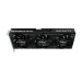 Palit Відеокарта GF RTX 5060 Ti 16GB GDDR7 Infinity 3 Palit (NE7506T019T1-GB2061S)