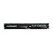Palit Відеокарта GF RTX 5060 Ti 16GB GDDR7 Infinity 3 Palit (NE7506T019T1-GB2061S)
