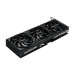 Palit Відеокарта GF RTX 5060 Ti 16GB GDDR7 Infinity 3 Palit (NE7506T019T1-GB2061S)