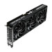 Palit Відеокарта GF RTX 5060 Ti 16GB GDDR7 Infinity 3 Palit (NE7506T019T1-GB2061S)
