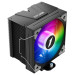 1stPlayer Кулер процесорний 1stPlayer PS130 Black