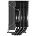 1stPlayer Кулер процесорний 1stPlayer PS130 Black