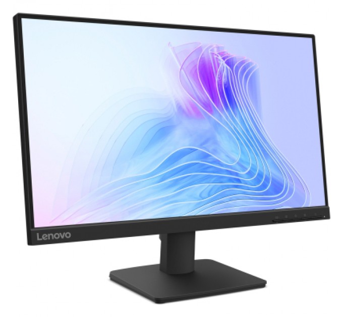 Lenovo Монітор Lenovo L22-4e (67D5KAC6UA)