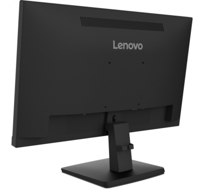 Lenovo Монітор Lenovo L22-4e (67D5KAC6UA)