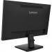 Lenovo Монітор Lenovo L22-4e (67D5KAC6UA)