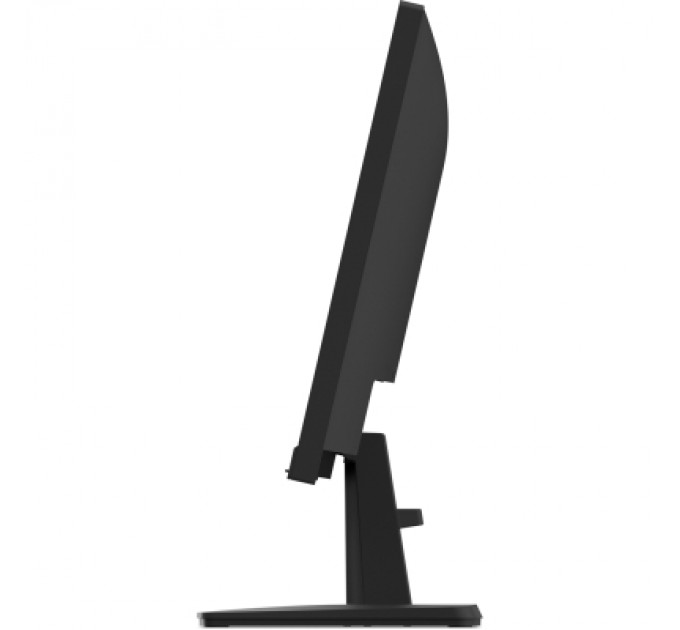 Lenovo Монітор Lenovo L22-4e (67D5KAC6UA)