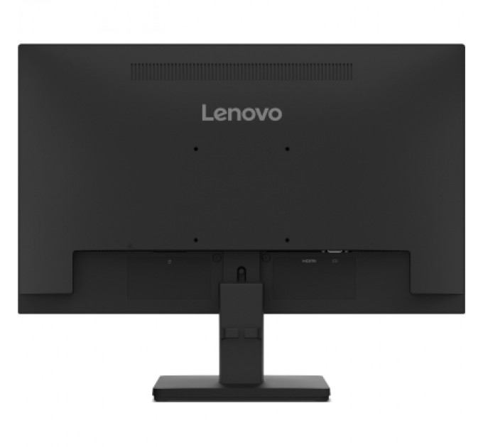 Lenovo Монітор Lenovo L22-4e (67D5KAC6UA)