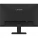 Lenovo Монітор Lenovo L22-4e (67D5KAC6UA)