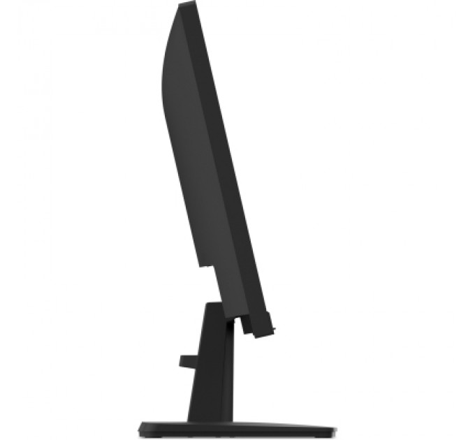 Lenovo Монітор Lenovo L22-4e (67D5KAC6UA)