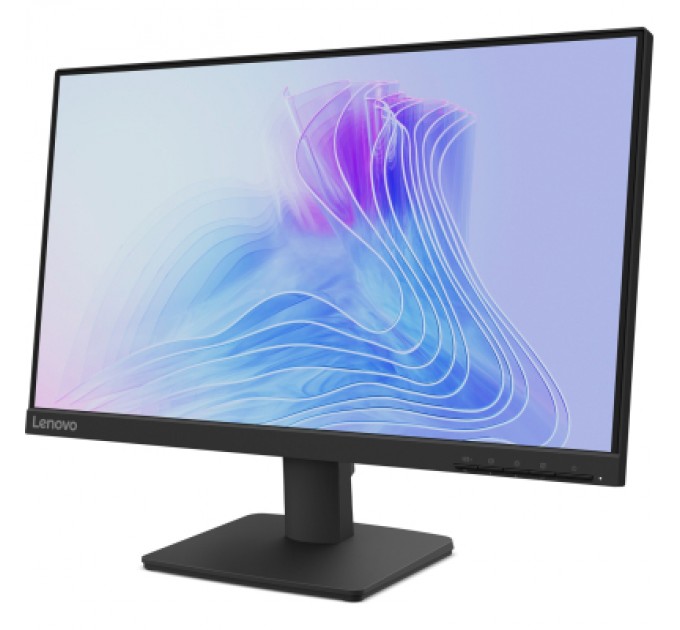 Lenovo Монітор Lenovo L22-4e (67D5KAC6UA)