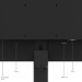 Lenovo Монітор Lenovo L22-4e (67D5KAC6UA)
