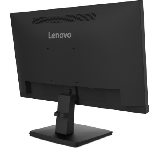 Lenovo Монітор Lenovo L22-4e (67D5KAC6UA)