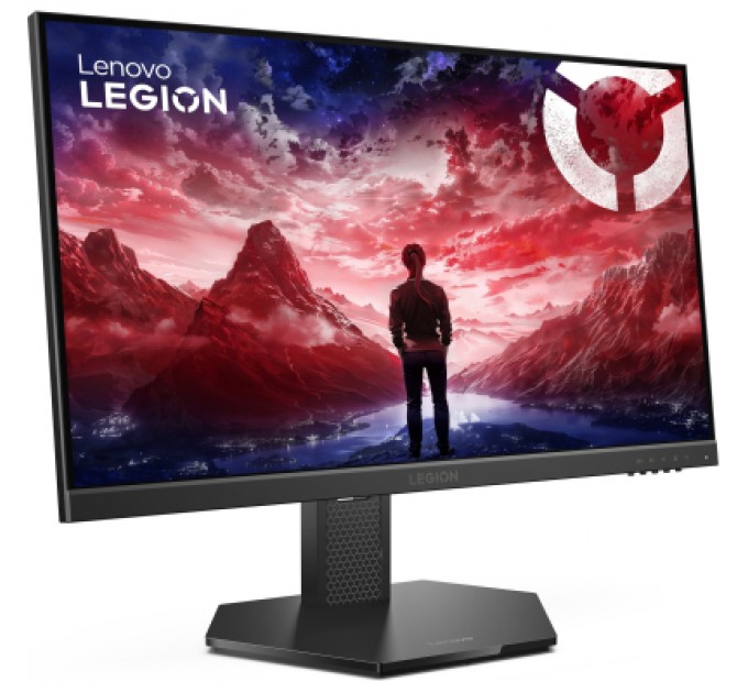 Lenovo Монітор Lenovo Legion 24-10 (68C4GAC4UA)