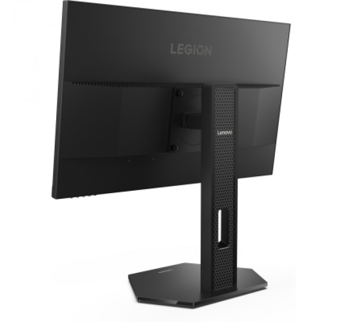 Lenovo Монітор Lenovo Legion 24-10 (68C4GAC4UA)