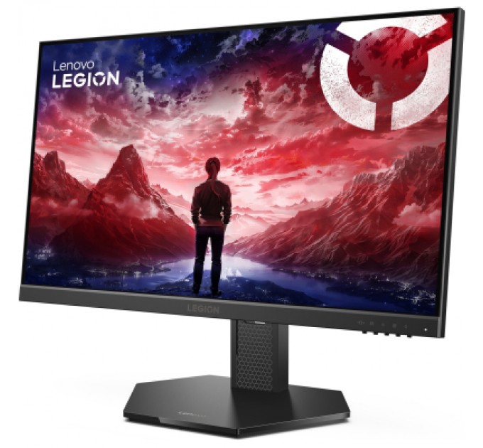 Lenovo Монітор Lenovo Legion 24-10 (68C4GAC4UA)