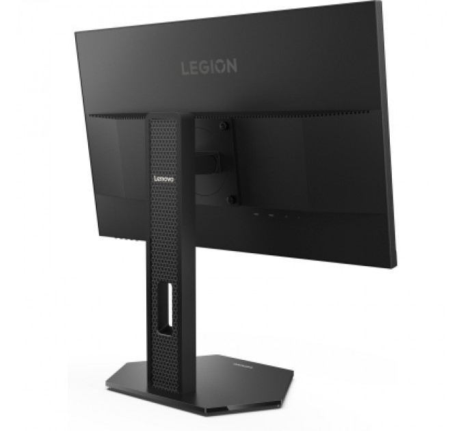 Lenovo Монітор Lenovo Legion 24-10 (68C4GAC4UA)