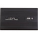 PowerPlant Зовнішня кишеня PowerPlant для HDD 2.5" USB3.0 (HC380008)