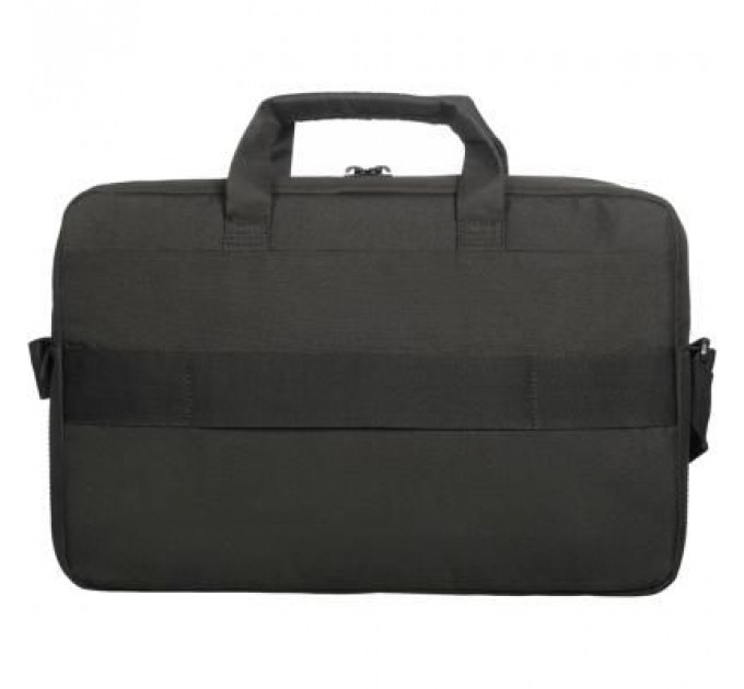 Сумка для ноутбука Tucano 15.6" STAR, Black (BSTN-BK)