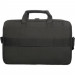 Сумка для ноутбука Tucano 15.6" STAR, Black (BSTN-BK)