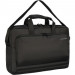 Сумка для ноутбука Tucano 15.6" STAR, Black (BSTN-BK)