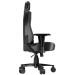 1stPlayer Крісло для геймерів 1stPlayer K3 Fabric Black