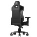 1stPlayer Крісло для геймерів 1stPlayer K3 Fabric Black
