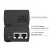 TP-Link Інжектор PoE+ TP-Link POE160S