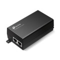 TP-Link Інжектор PoE+ TP-Link POE160S