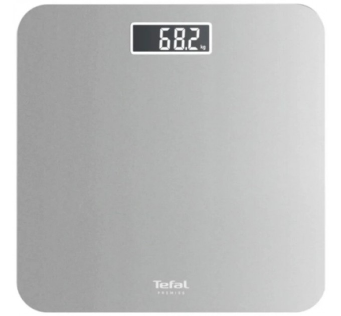 Tefal Ваги підлогові Tefal PP1801V0