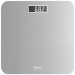 Tefal Ваги підлогові Tefal PP1801V0