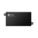 TP-Link Інжектор PoE+ TP-Link POE160S