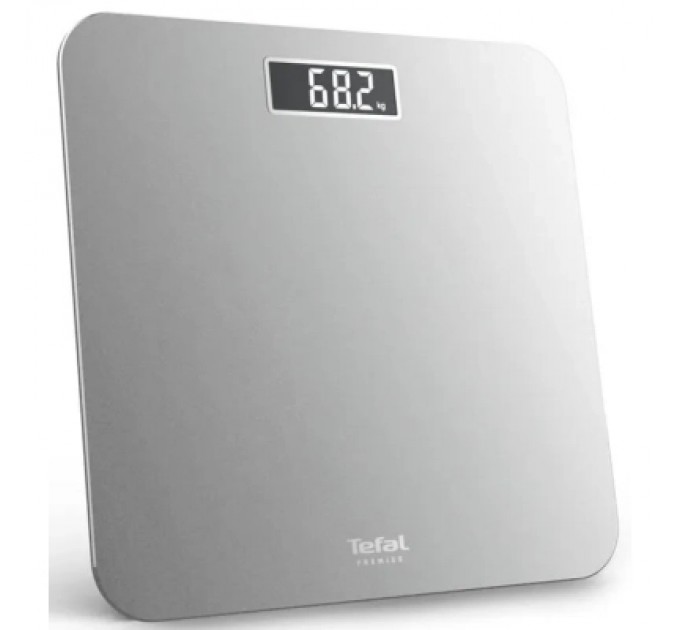Tefal Ваги підлогові Tefal PP1801V0