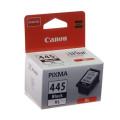 Canon Картридж CANON (PG-445XL) PIXMA MG2440/2540 Black  (8282B001)
