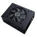 1stPlayer Блок живлення 1stPlayer PS-650SFX (SFX-GLD-650-BK-EU) 650W