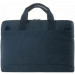 Сумка для ноутбука Tucano 15.6" Smilza Slim, Blue (BSM15-B)
