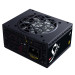 1stPlayer Блок живлення 1stPlayer PS-650SFX (SFX-GLD-650-BK-EU) 650W