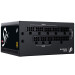 1stPlayer Блок живлення 1stPlayer PS-650SFX (SFX-GLD-650-BK-EU) 650W