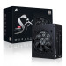 1stPlayer Блок живлення 1stPlayer PS-650SFX (SFX-GLD-650-BK-EU) 650W