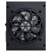 1stPlayer Блок живлення 1stPlayer PS-650SFX (SFX-GLD-650-BK-EU) 650W