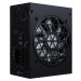 1stPlayer Блок живлення 1stPlayer PS-650SFX (SFX-GLD-650-BK-EU) 650W