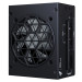 1stPlayer Блок живлення 1stPlayer PS-650SFX (SFX-GLD-650-BK-EU) 650W