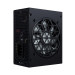1stPlayer Блок живлення 1stPlayer PS-750SFX (SFX-PLT-750-BK-EU) 750W